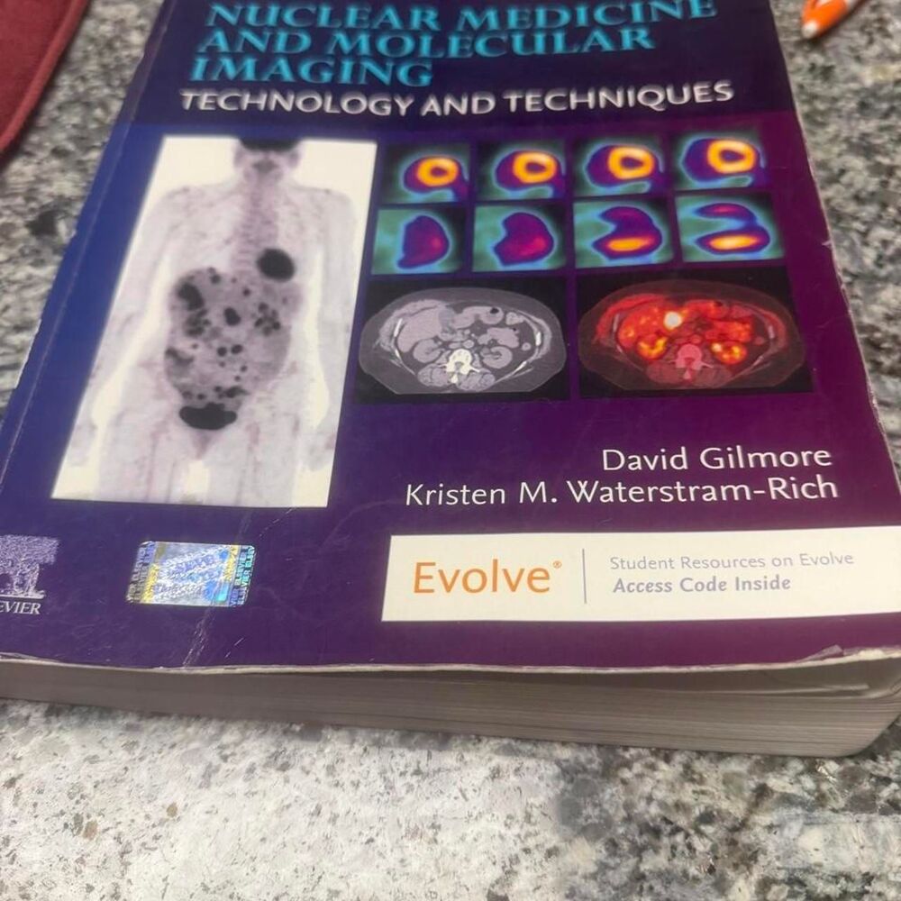 multi Books